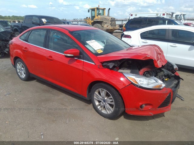 FORD FOCUS 2012 1fahp3h27cl416688