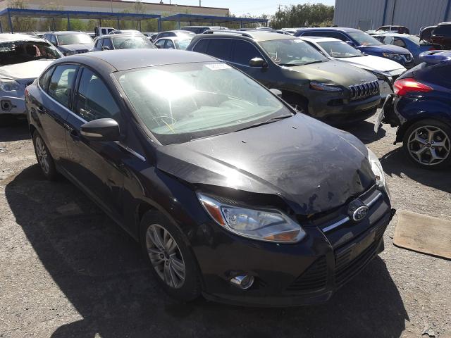 FORD FOCUS SEL 2012 1fahp3h27cl417114