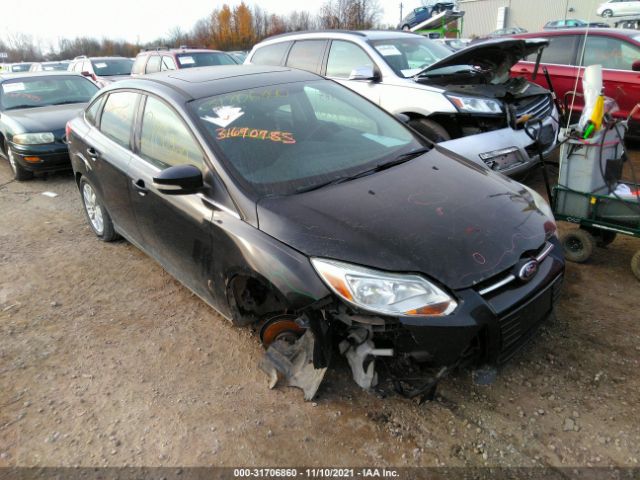 FORD FOCUS 2012 1fahp3h27cl421678