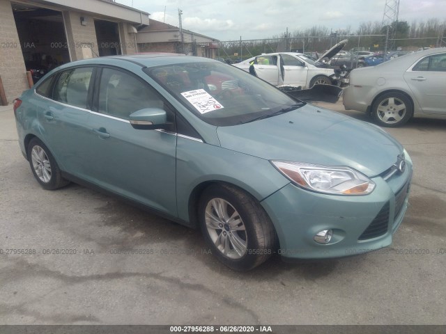 FORD FOCUS 2012 1fahp3h27cl423754