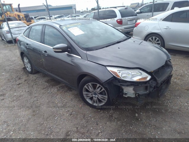 FORD FOCUS 2012 1fahp3h27cl430199