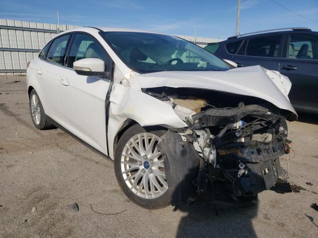 FORD FOCUS SEL 2012 1fahp3h27cl434429