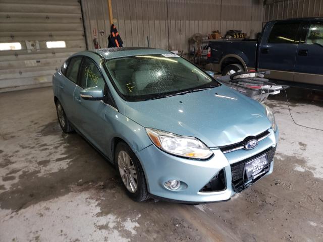 FORD FOCUS SEL 2012 1fahp3h27cl442787