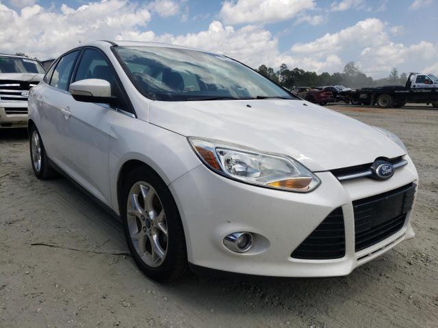 FORD FOCUS SEL 2012 1fahp3h27cl443423