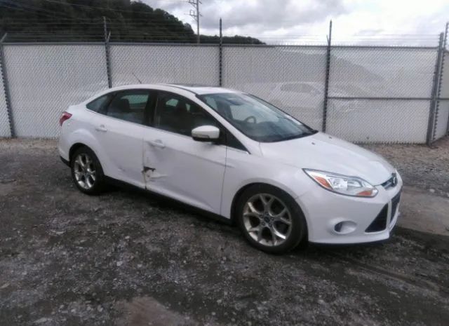 FORD FOCUS 2012 1fahp3h27cl447536