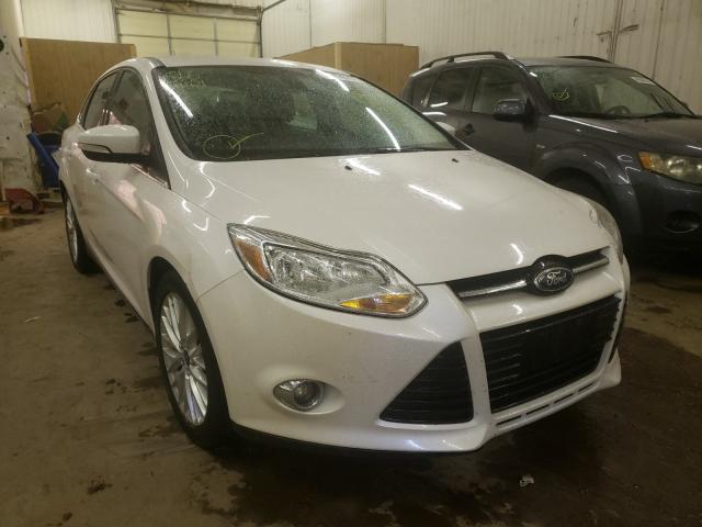 FORD FOCUS 2012 1fahp3h27cl451618