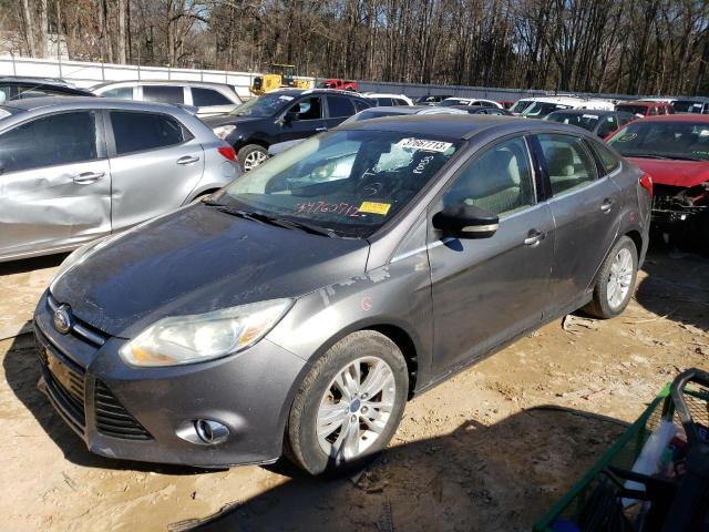 FORD FOCUS SEL 2012 1fahp3h27cl455653