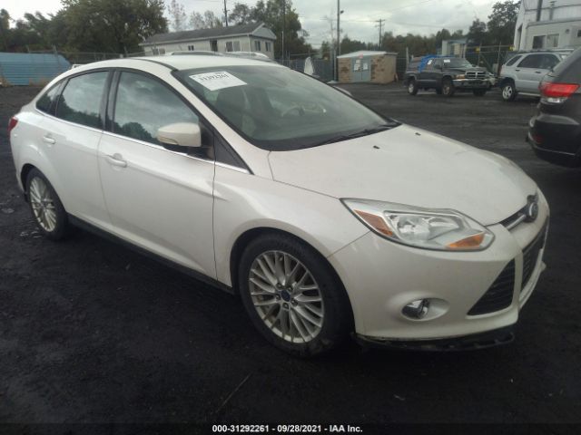 FORD FOCUS 2012 1fahp3h27cl461257