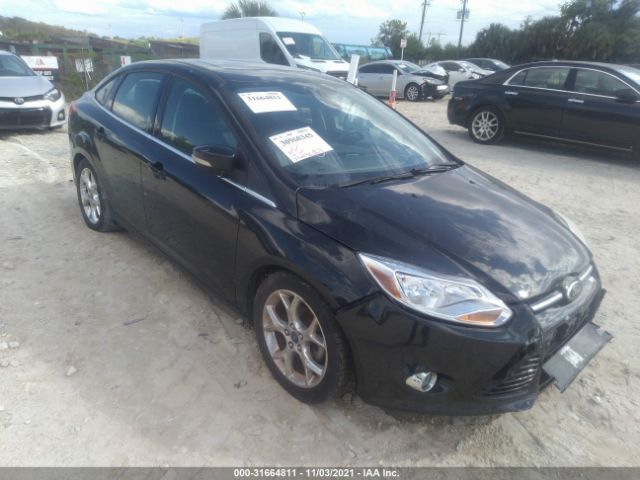 FORD FOCUS 2012 1fahp3h27cl461808