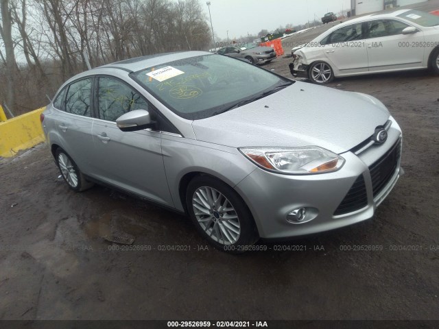 FORD FOCUS 2012 1fahp3h27cl469343