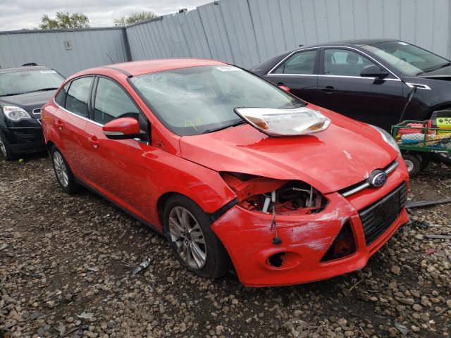 FORD FOCUS SEL 2012 1fahp3h27cl470427