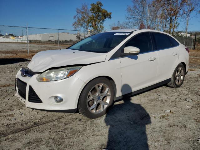 FORD FOCUS 2012 1fahp3h27cl472873