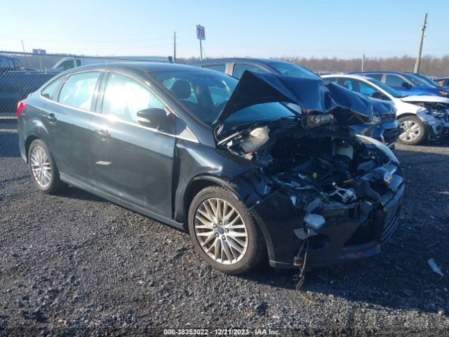 FORD FOCUS 2012 1fahp3h27cl473621