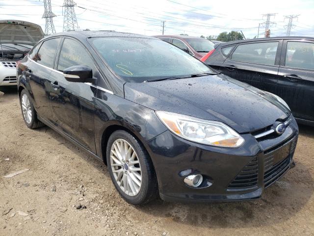 FORD FOCUS SEL 2012 1fahp3h27cl473909