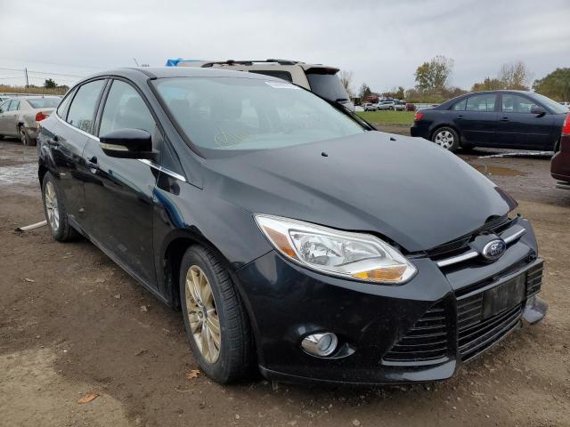 FORD FOCUS SEL 2012 1fahp3h27cl474476