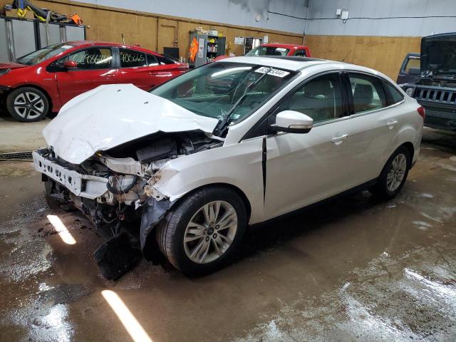 FORD FOCUS 2012 1fahp3h27cl476146