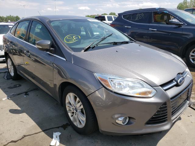 FORD FOCUS SEL 2012 1fahp3h27cl476843