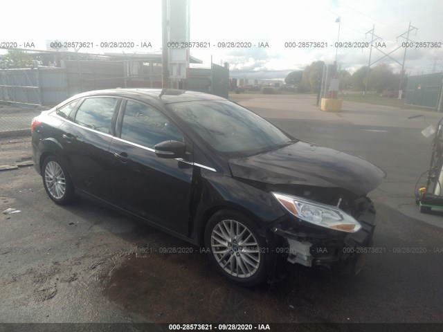 FORD FOCUS 2012 1fahp3h27cl477121