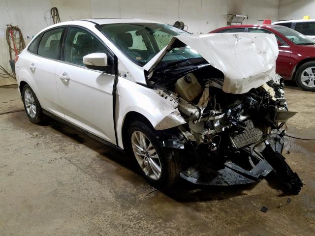 FORD FOCUS SEL 2012 1fahp3h28cl100331