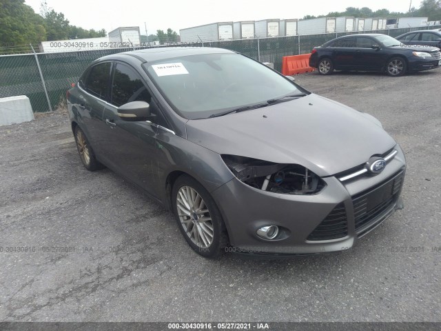 FORD FOCUS 2012 1fahp3h28cl102127