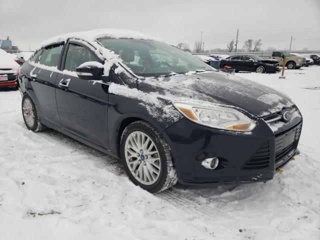 FORD FOCUS SEL 2012 1fahp3h28cl104962