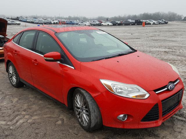 FORD FOCUS SEL 2012 1fahp3h28cl105853