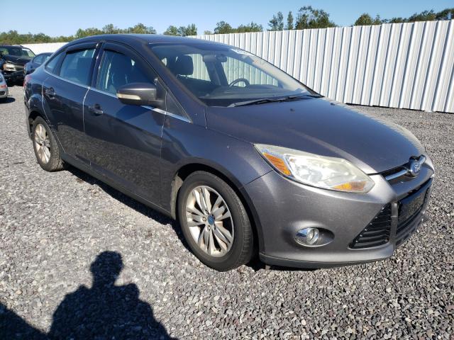 FORD NULL 2012 1fahp3h28cl114911