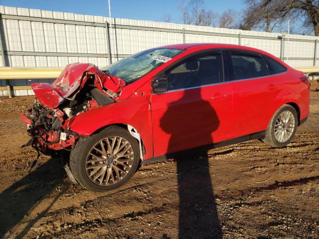 FORD FOCUS SEL 2012 1fahp3h28cl117503