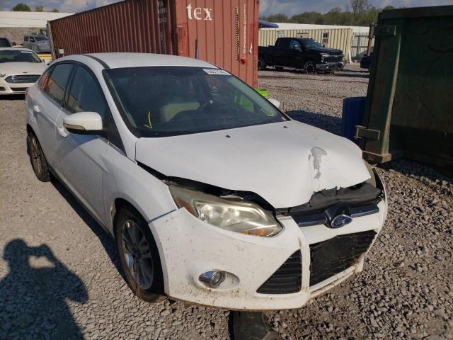 FORD FOCUS SEL 2012 1fahp3h28cl117520