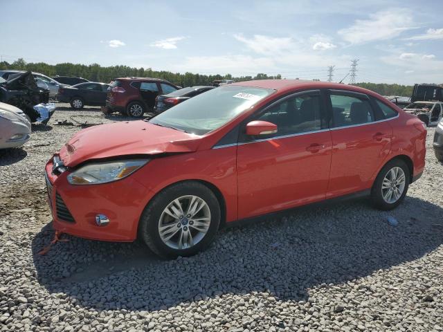 FORD FOCUS 2012 1fahp3h28cl123544