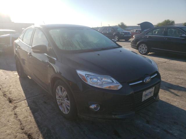 FORD FOCUS SEL 2012 1fahp3h28cl123558