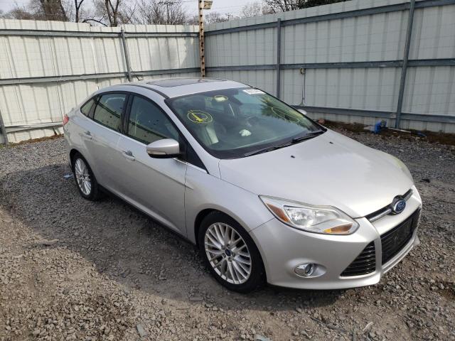 FORD FOCUS SEL 2012 1fahp3h28cl124676