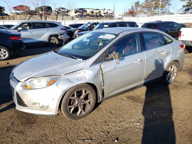 FORD FOCUS 2012 1fahp3h28cl124760