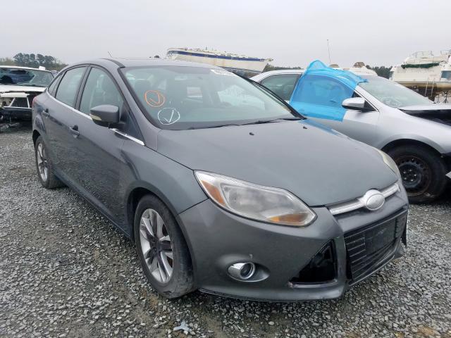 FORD FOCUS SEL 2012 1fahp3h28cl131692