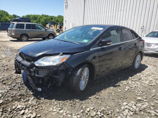 FORD FOCUS 2012 1fahp3h28cl135340