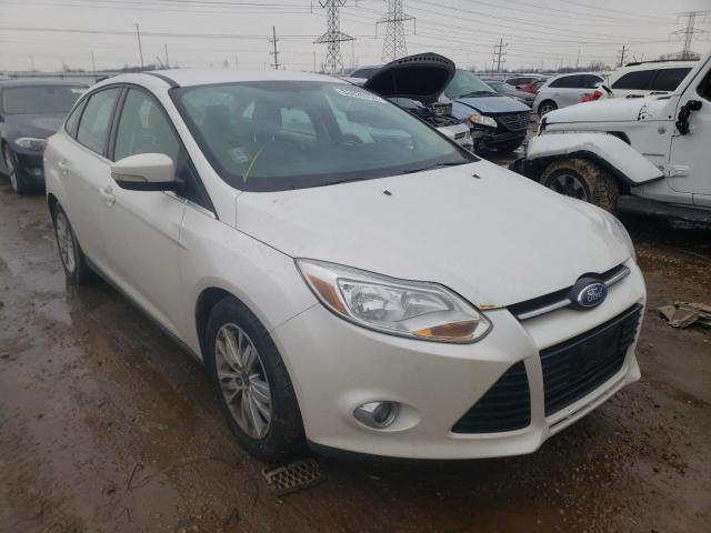 FORD FOCUS SEL 2012 1fahp3h28cl142224