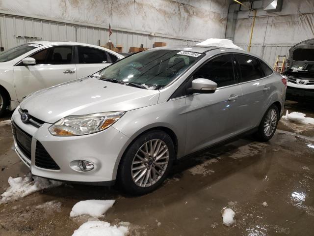 FORD FOCUS 2012 1fahp3h28cl146533