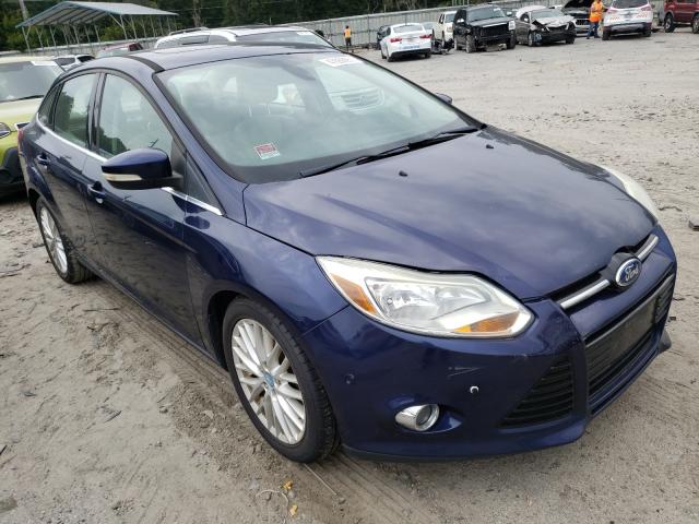 FORD FOCUS SEL 2012 1fahp3h28cl150209