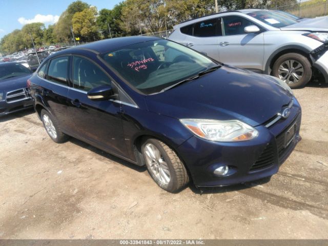 FORD FOCUS 2012 1fahp3h28cl161856