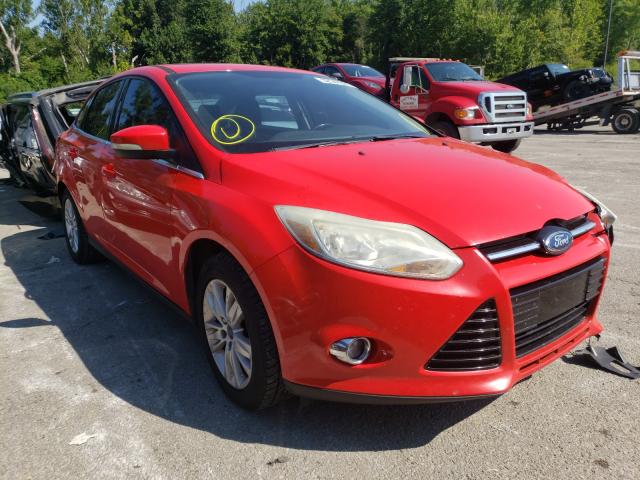 FORD FOCUS SEL 2012 1fahp3h28cl162117