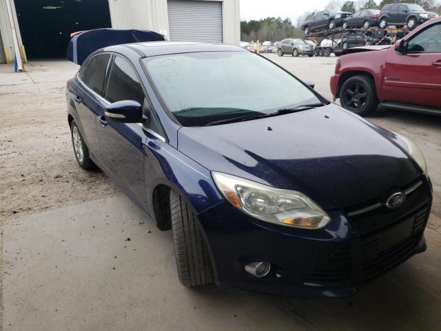 FORD FOCUS SEL 2012 1fahp3h28cl162313