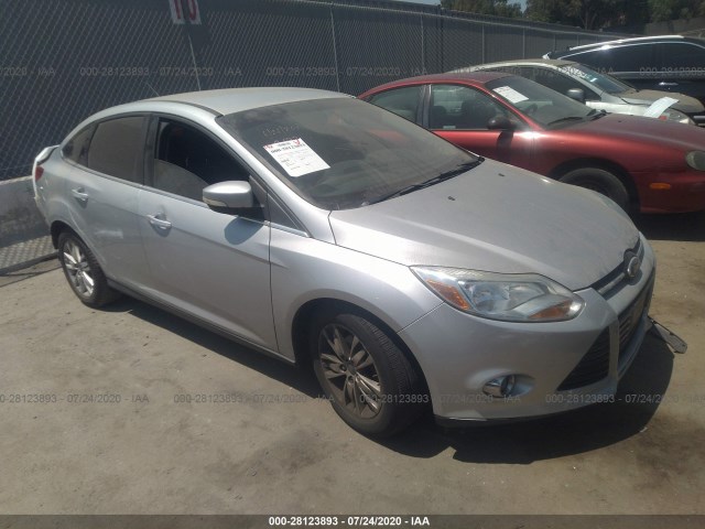 FORD FOCUS 2012 1fahp3h28cl162439