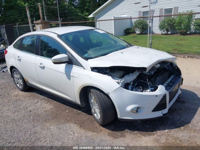 FORD FOCUS 2012 1fahp3h28cl175739