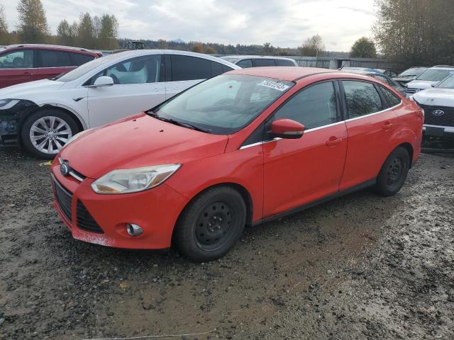 FORD FOCUS 2012 1fahp3h28cl184103