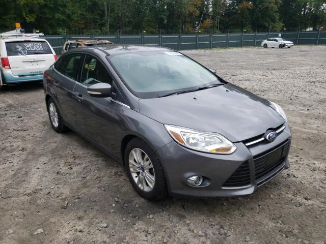 FORD FOCUS SEL 2012 1fahp3h28cl185168