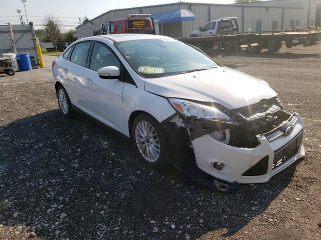 FORD FOCUS SEL 2012 1fahp3h28cl200784