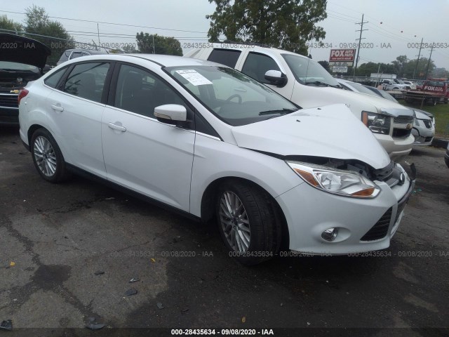 FORD FOCUS 2012 1fahp3h28cl206746