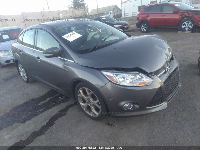 FORD FOCUS 2012 1fahp3h28cl210585