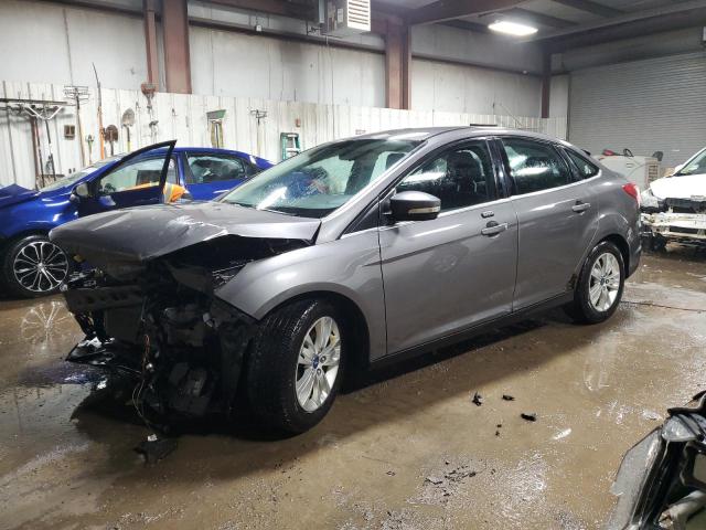 FORD FOCUS SEL 2012 1fahp3h28cl214443