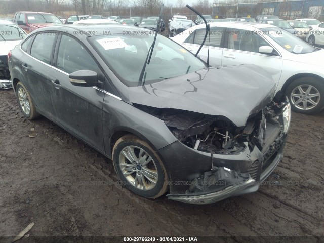 FORD FOCUS 2012 1fahp3h28cl214670